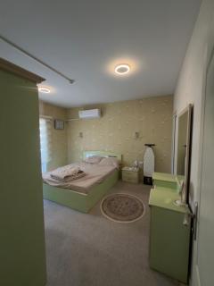 Apartment - 7