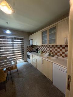 Apartment - 5