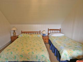 Green Hill - 4