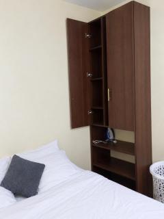 Tulivu Homes - 2
