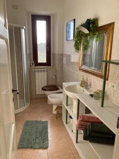 Casa Ulivi Lenti - 2