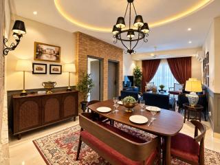 SkyOne by Ace Luxe - 2