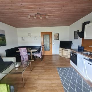 Ferienwohnung Elke Paternoster - 7