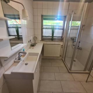 Ferienwohnung Elke Paternoster - 5