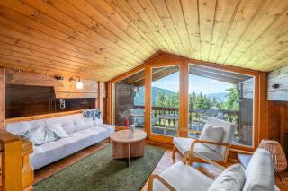 Planai 66 Lodge - by myNests - 8