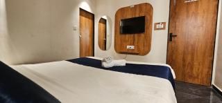 Hotel Alfa View - 6