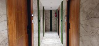 Hotel Alfa View - 4