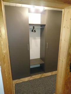 2-Zimmer Ferienwohnung im Herzen von Bühl - 3