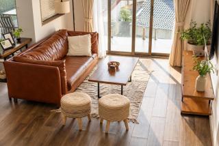Vista Verde, 3BHK Penthouse, Marra, Candolim - 0