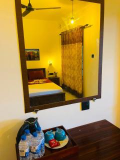 Sasaa Guest House - 7