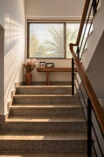 Vista Verde, 3BHK Penthouse, Marra, Candolim - 9