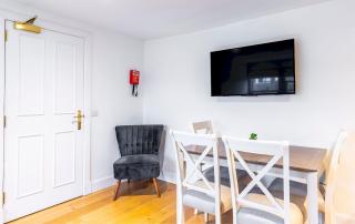 Skye Sands - Jubilee Penthouse Residence - 4