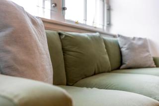 Skye Sands - Jubilee Penthouse Residence - 2