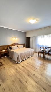 Hotel Libertador - 6