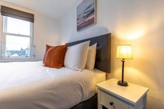 Skye Sands - Jubilee Penthouse Residence - 9