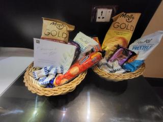 Paradise Boutique Hotel - 5