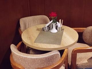 Paradise Boutique Hotel - 4