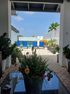 Ry's Villas - 9