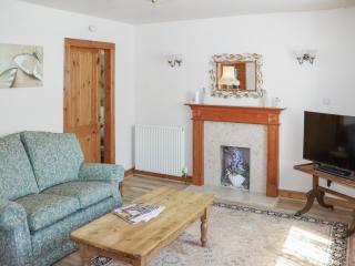 Weaver's Cottage - 9