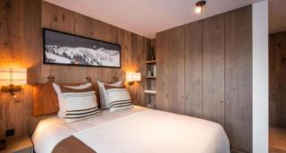 Transform your holiday into a unforgettable experience - 7