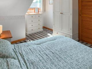Weaver's Cottage - 5