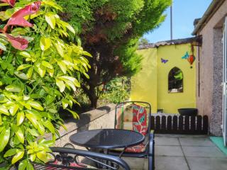 Weaver's Cottage - 3