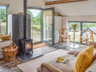 The Granary - Uk50401 - 0