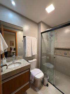 Apartamento novo próximo à região da 44. - 4