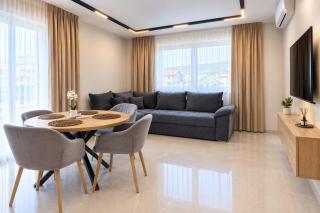 Magnolia River Residence - 6