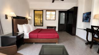Dez Boutique Stays - 1