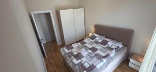 Studio1257 Apartments - Diamond Residence Skopje - 7