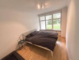 Sunny apartment 3 beds 1,5 bad - 8