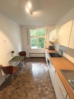 Sunny apartment 3 beds 1,5 bad - 5