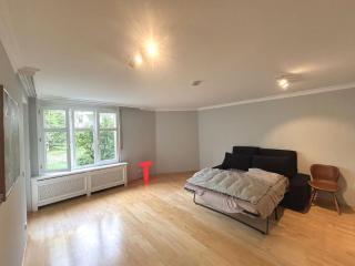 Sunny apartment 3 beds 1,5 bad - 3