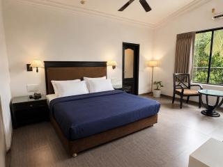 Dez Boutique Stays - 3