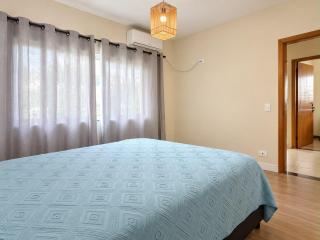 Apartamento aconchegante próximo shopping catuai,uem,vivaro,lebloc - 9