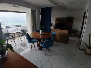 1504 Amazing view of the waterfront - 0