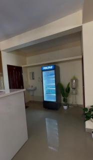 Crownstar Palace Residency - 0