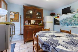 Chambres Paysannes Lecarpentier - - 8