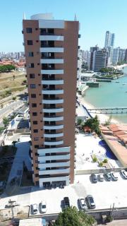 1504 Amazing view of the waterfront - 4