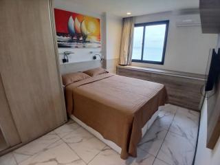 1504 Amazing view of the waterfront - 1