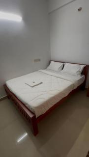 Crownstar Palace Residency - 9
