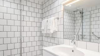 Premium Solna Stockholm Stay - 7