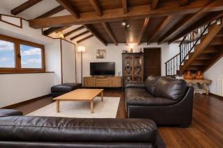 R2R - El Jardín de la Atalaya Chalet - 312A - 9