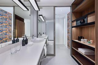Aloft by Marriott Munich - 1