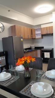2bedroom Near coastal - 3