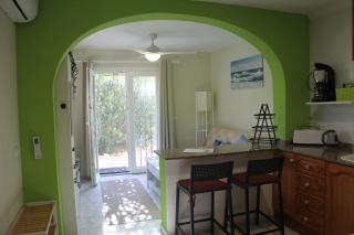 La Mandarina - 4