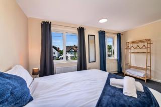 Finest Retreats - Bhllys - 9