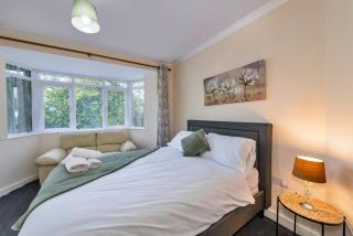 Finest Retreats - Bhllys - 6