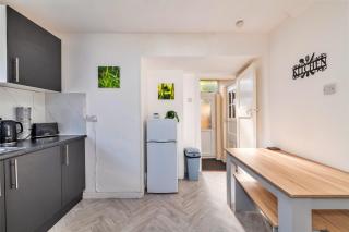 Finest Retreats - Bhllys - 4